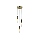 Подвесной светильник Ambrella Light High Light Ceramo Modern LH53351