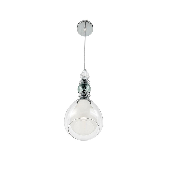 Подвес Lumion GANNA 8293/1A