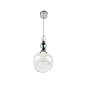 Подвес Lumion GANNA 8293/1A