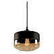 Подвесной светильник TopDecor Bergamo S3 12 20