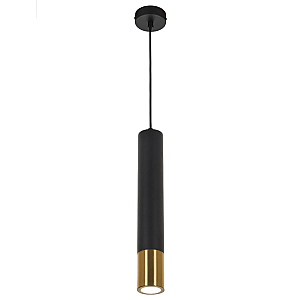 Подвесной светильник MyFar Klara MR1050-1P