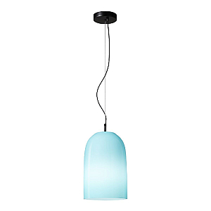 Подвесной светильник ST Luce Milo SL2001.403.01