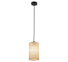 Подвесной светильник TK Lighting 11085 JUTA a070968
