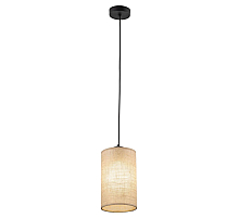 Подвесной светильник TK Lighting 11085 JUTA a070968