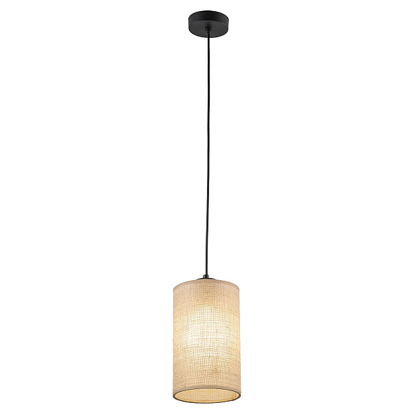 Подвесной светильник TK Lighting 11085 JUTA a070968