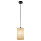 Подвесной светильник TK Lighting 11085 JUTA a070968