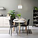 Подвесной светильник TK Lighting 10078 Duo a068553