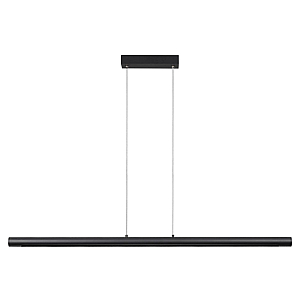 Подвесной светильник Odeon Light Mali 6643/45L