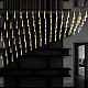 Подвесной светильник Imperium Loft Fial 140680-26
