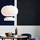 Подвесной светильник ImperiumLoft Holly 219241-23