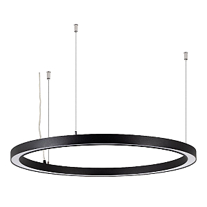 Подвесной светильник Arlight SP-CIRCLE-HANG-O3535-D1200-75W Day4000 049371
