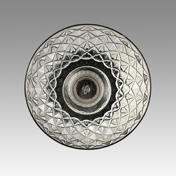 Светильник подвесной Lumion Suspentioni 8057/1A
