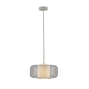 Подвесной светильник Moderli Ember V11818-1P