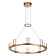 Подвесной светильник Odeon Light Defance Hightech 7144/55L