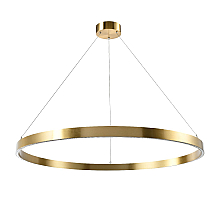 Подвесной светильник Lightstar Saturno 748053