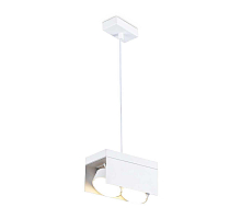 Подвесной светильник Ambrella Light GX Standard tech TN70857