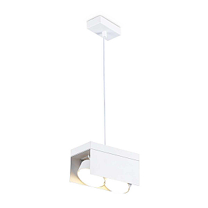 Подвесной светильник Ambrella Light GX Standard tech TN70857