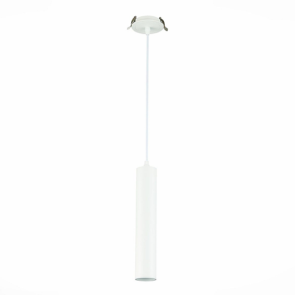 Встраиваемый светильник ST Luce ST151.508.01