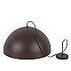 Подвесной светильник LightHall Beam 50 LH052006