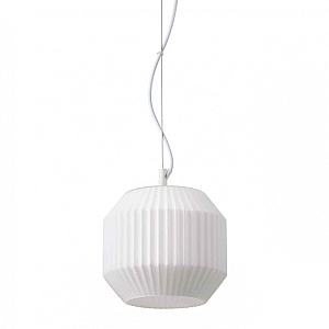Подвесной светильник Ideal Lux Origami-1 SP1 200583