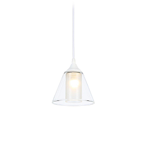 Подвесной светильник Ambrella Light Modern TR3551