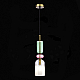 Подвесной светильник ST Luce GEA SL2000.203.01