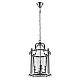 Подвесной светильник Loft It Lighthouse 10456/4 CR