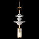 Подвесной светильник Loft It Spindle 10423/D