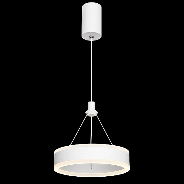 Подвесной светильник Citilux CL719010