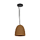 Подвесной светильник Arte Lamp Cento A7083SP-1BJ