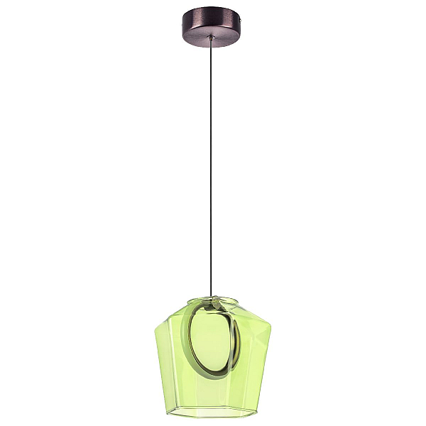 Подвес Caramello Lightstar 796114