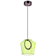 Подвес Caramello Lightstar 796114