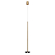 Подвесной светодиодный светильник Loft IT Reed 10358/830 Disk AB