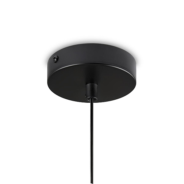Подвесная люстра Freya Sepia FR5391PL-03CFL