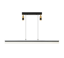 Подвесной светильник LED4U L8700-1200