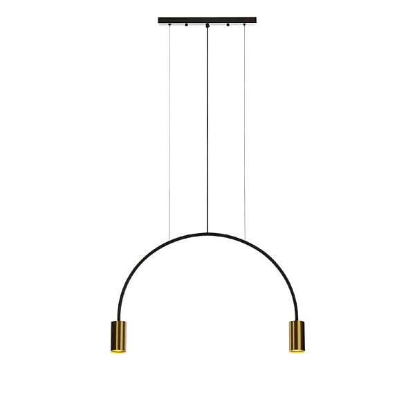 Подвесной светильник Loft IT Volta 5043-2