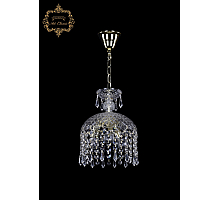Подвесной светильник Art Classic 14.781.22.G.Dr