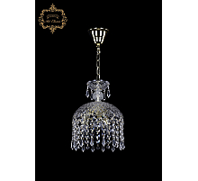 Подвесной светильник Art Classic 14.781.22.G.Dr