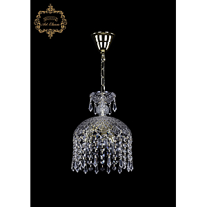 Подвесной светильник Art Classic 14.781.22.G.Dr