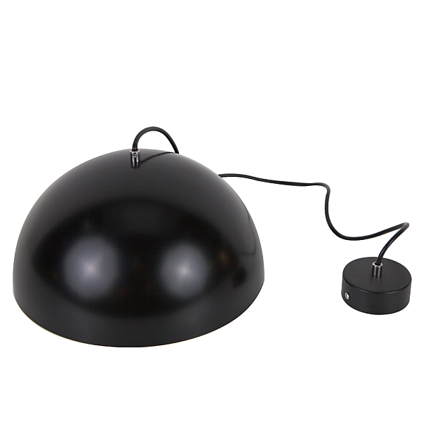 Подвесной светильник LightHall Amber 30 LH032022