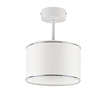 Подвесной светильник LightHall Dapper LH012122