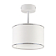 Подвесной светильник LightHall Dapper LH012122