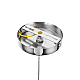 Подвес Lumion TIDE 8288/1A