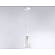 Подвесной светильник Ambrella light Traditional TR3534