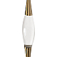Подвесной светодиодный светильник Loft IT Pezzo 10235/1000