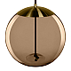 Подвесной светодиодный светильник Loft IT Knot 8135-B