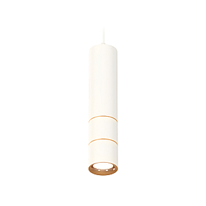 Подвесной светильник Ambrella Light Techno Spot XP7401090 (A2310, C7455, A2072, C7401, N7014)