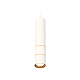 Подвесной светильник Ambrella Light Techno Spot XP7401090 (A2310, C7455, A2072, C7401, N7014)