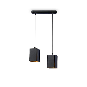 Подвесной светильник Ambrella Light Techno spot TN5133