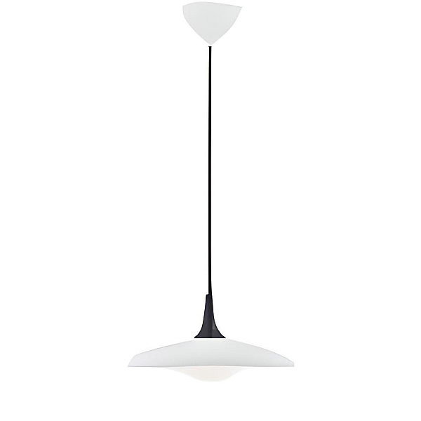 Подвесной светодиодный светильник Mizi'en Luzett MZ46175W